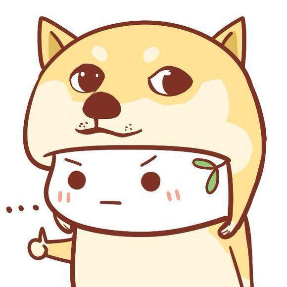 熊猫自助下单网站-b站粉丝平台|快手一元100赞怎么买|dy24小时低价秒单业务